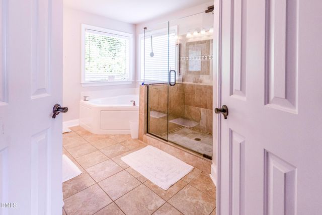 201 Quarryrock Road, Holly Springs, NC 27540