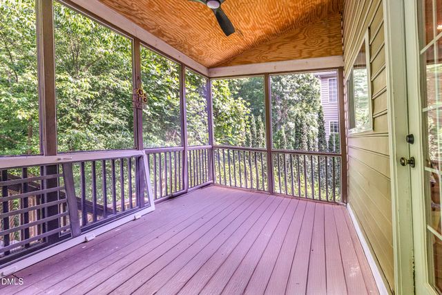 201 Quarryrock Road, Holly Springs, NC 27540