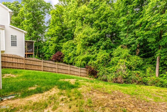 201 Quarryrock Road, Holly Springs, NC 27540