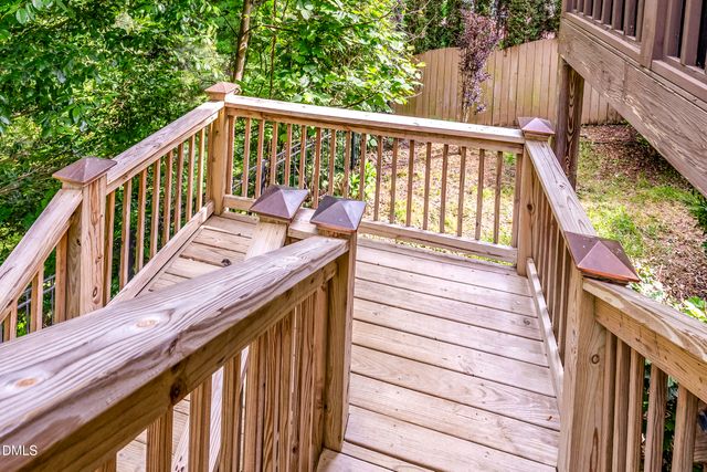 201 Quarryrock Road, Holly Springs, NC 27540