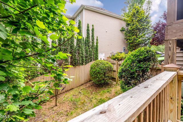 201 Quarryrock Road, Holly Springs, NC 27540