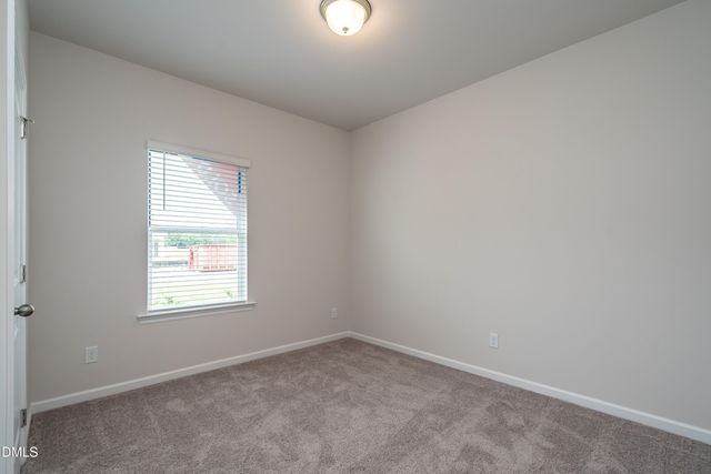 194 E American Marigold Drive, Benson, NC 27504