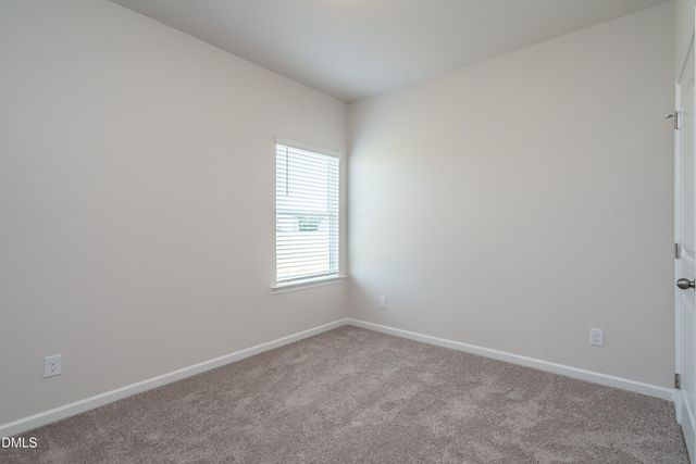 194 E American Marigold Drive, Benson, NC 27504