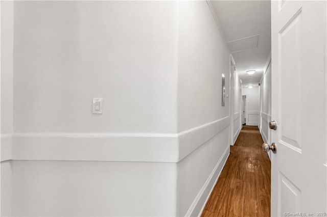 1220 State Street 6, Bridgeport, CT 06605