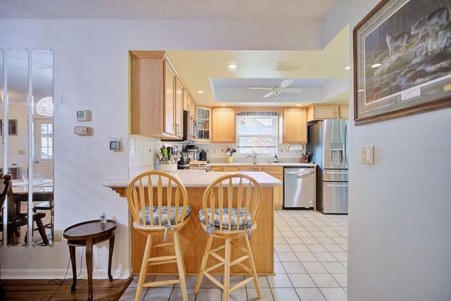 3613 DIVOT ROAD, Sebring, FL 33872