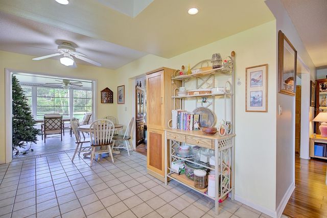 3613 DIVOT ROAD, Sebring, FL 33872