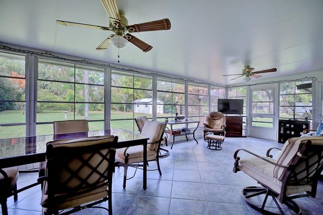 3613 DIVOT ROAD, Sebring, FL 33872