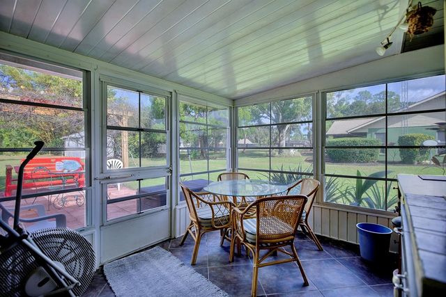 3613 DIVOT ROAD, Sebring, FL 33872