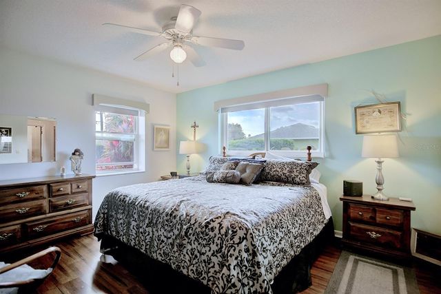 3613 DIVOT ROAD, Sebring, FL 33872