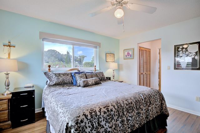 3613 DIVOT ROAD, Sebring, FL 33872