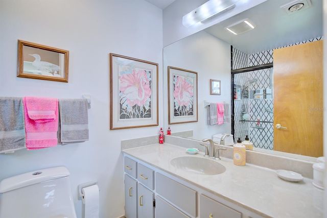 3613 DIVOT ROAD, Sebring, FL 33872