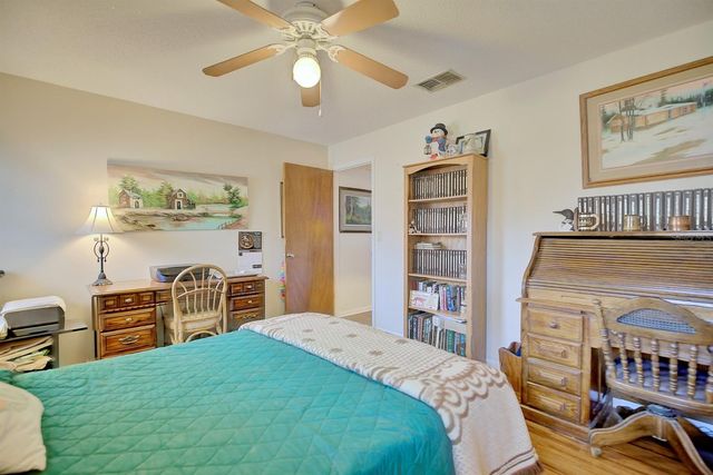 3613 DIVOT ROAD, Sebring, FL 33872