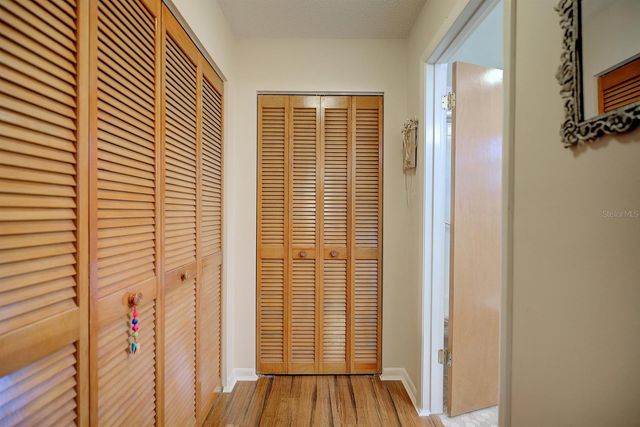 3613 DIVOT ROAD, Sebring, FL 33872