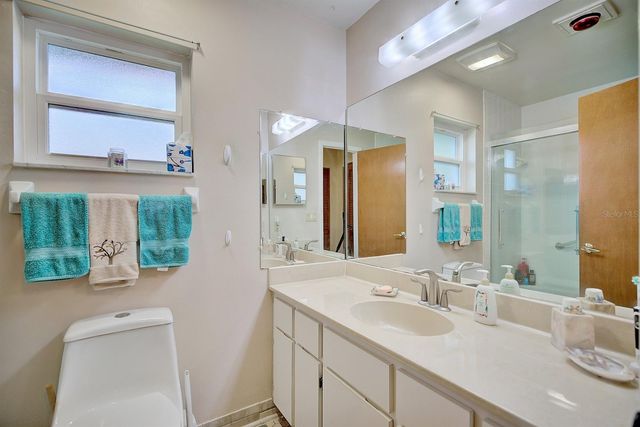 3613 DIVOT ROAD, Sebring, FL 33872