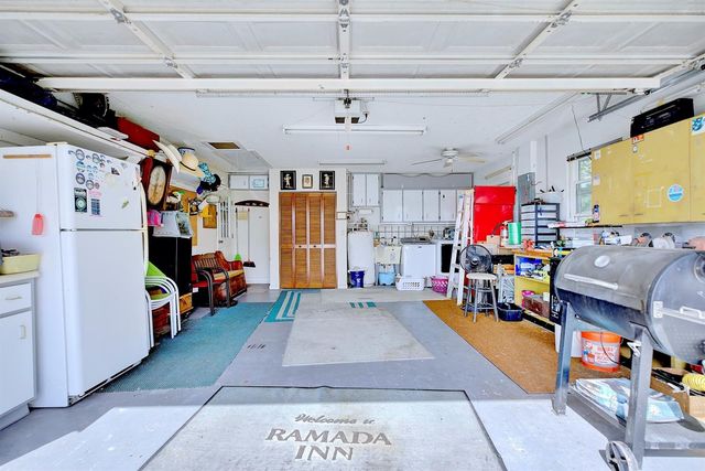 3613 DIVOT ROAD, Sebring, FL 33872