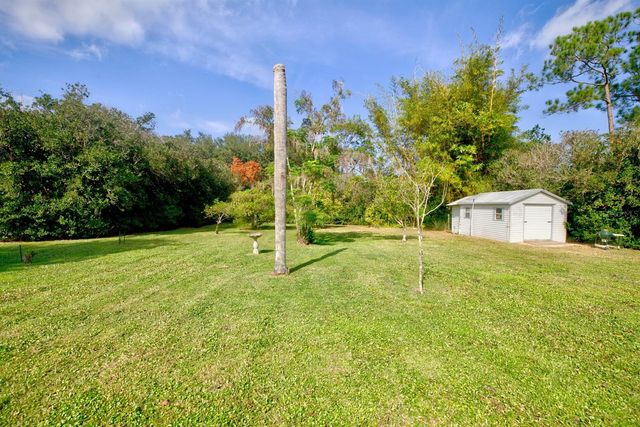 3613 DIVOT ROAD, Sebring, FL 33872