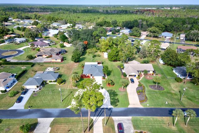 3613 DIVOT ROAD, Sebring, FL 33872