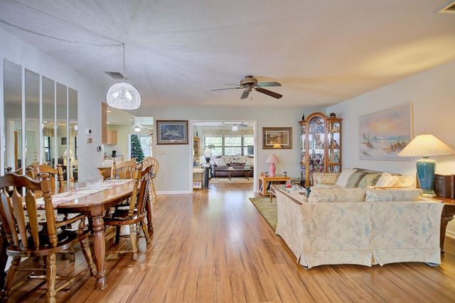 3613 DIVOT ROAD, Sebring, FL 33872