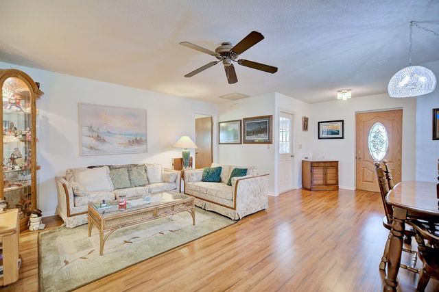 3613 DIVOT ROAD, Sebring, FL 33872