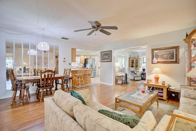 3613 DIVOT ROAD, Sebring, FL 33872