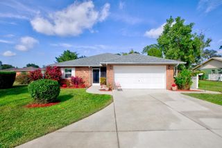 3613 DIVOT ROAD, Sebring, FL 33872
