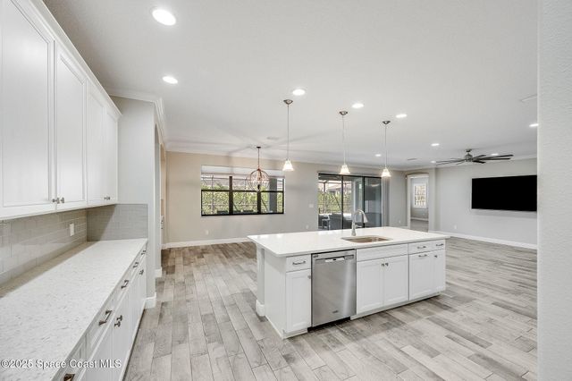 3174 Addison Drive, Melbourne, FL 32940