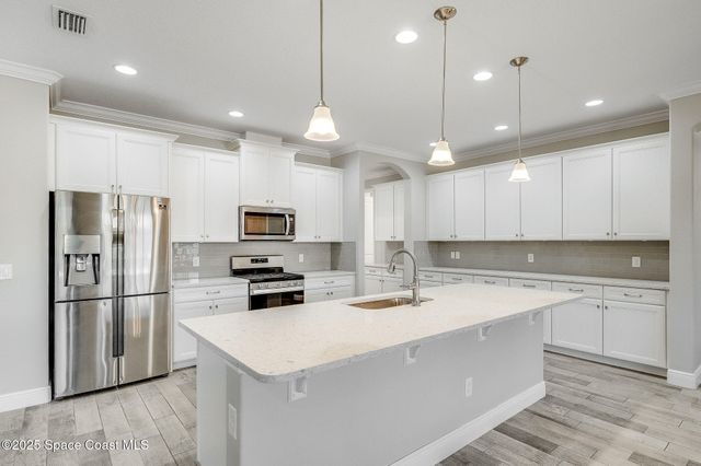 3174 Addison Drive, Melbourne, FL 32940