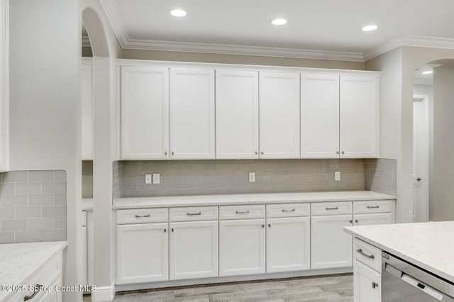 3174 Addison Drive, Melbourne, FL 32940