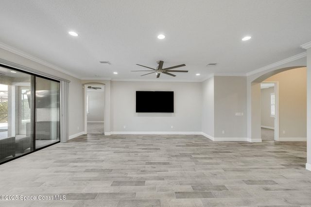 3174 Addison Drive, Melbourne, FL 32940