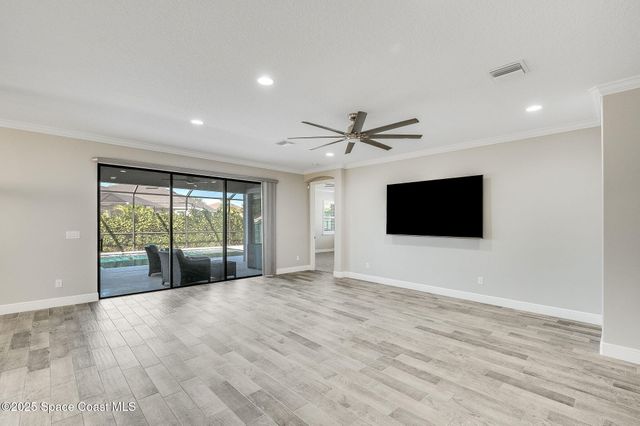 3174 Addison Drive, Melbourne, FL 32940