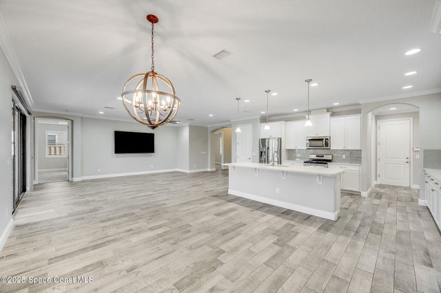 3174 Addison Drive, Melbourne, FL 32940