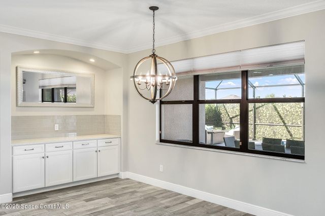 3174 Addison Drive, Melbourne, FL 32940