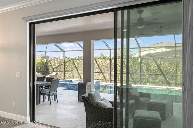 3174 Addison Drive, Melbourne, FL 32940