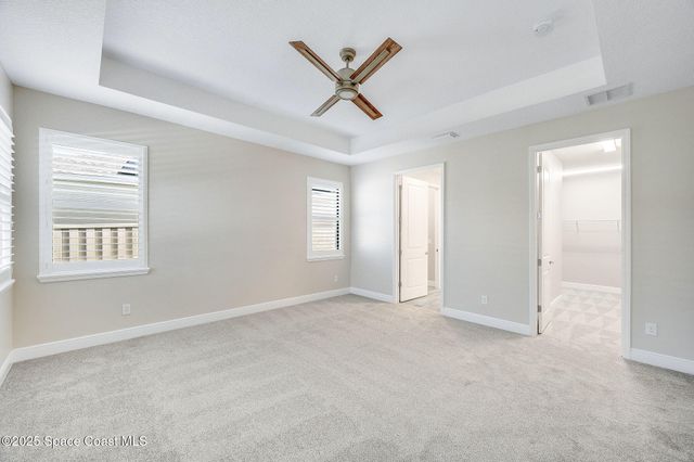 3174 Addison Drive, Melbourne, FL 32940