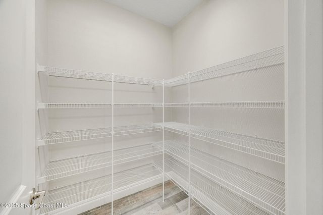 3174 Addison Drive, Melbourne, FL 32940