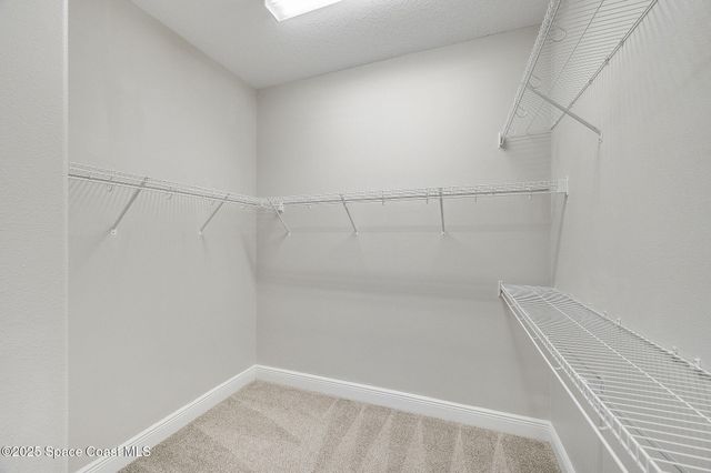 3174 Addison Drive, Melbourne, FL 32940