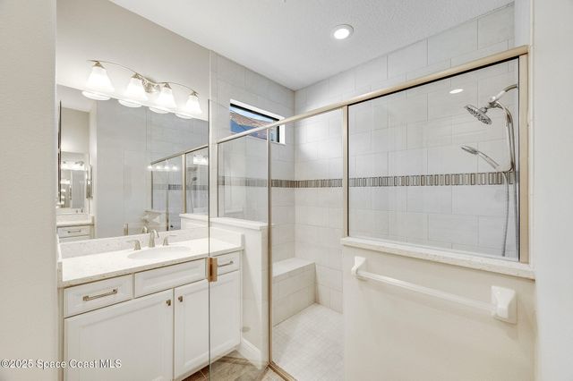 3174 Addison Drive, Melbourne, FL 32940