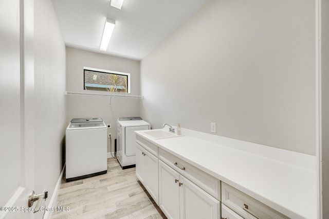 3174 Addison Drive, Melbourne, FL 32940