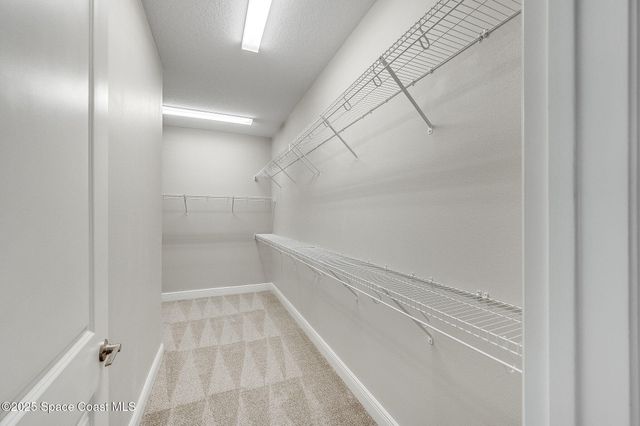 3174 Addison Drive, Melbourne, FL 32940