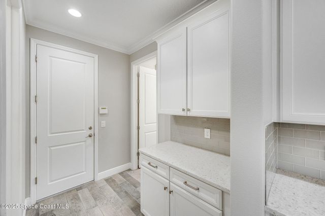 3174 Addison Drive, Melbourne, FL 32940