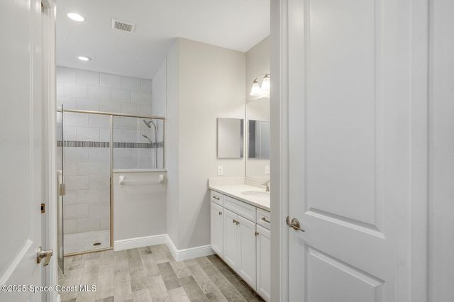 3174 Addison Drive, Melbourne, FL 32940