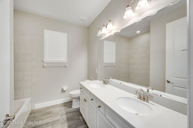 3174 Addison Drive, Melbourne, FL 32940