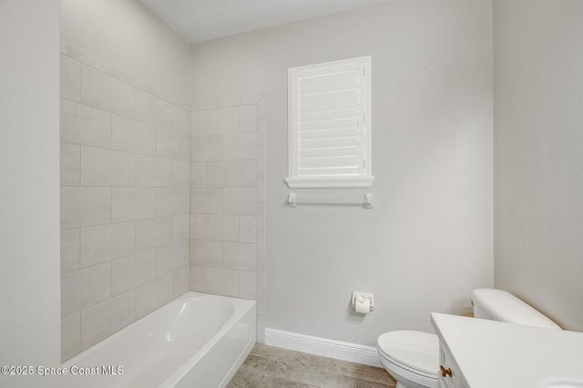 3174 Addison Drive, Melbourne, FL 32940