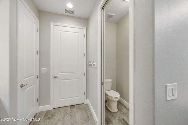 3174 Addison Drive, Melbourne, FL 32940