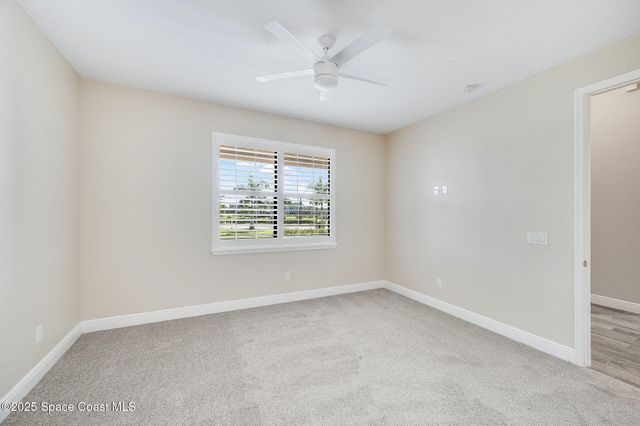 3174 Addison Drive, Melbourne, FL 32940