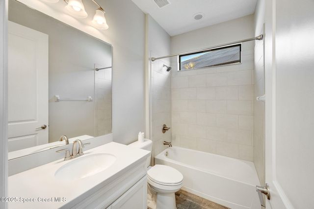 3174 Addison Drive, Melbourne, FL 32940