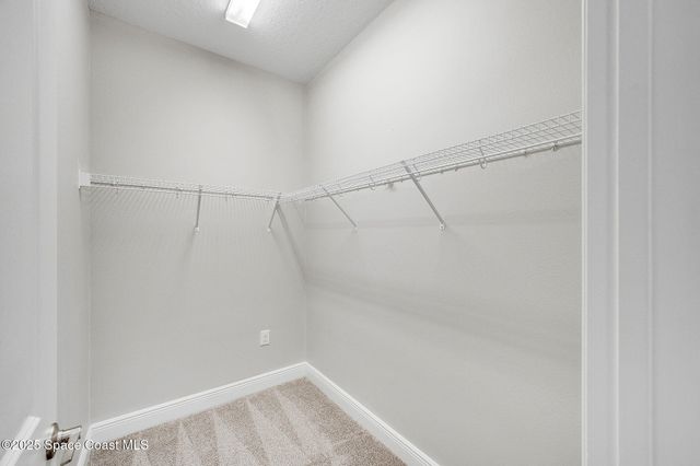 3174 Addison Drive, Melbourne, FL 32940