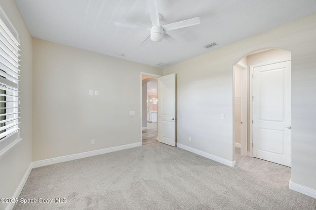 3174 Addison Drive, Melbourne, FL 32940