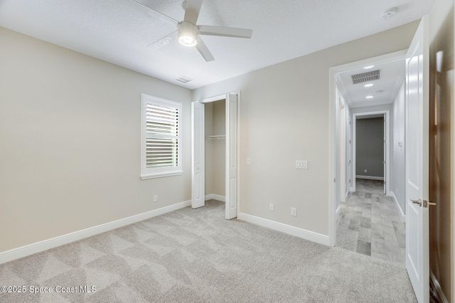 3174 Addison Drive, Melbourne, FL 32940