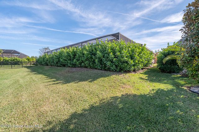 3174 Addison Drive, Melbourne, FL 32940